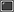podgl�d programu